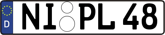 NI-PL48