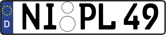 NI-PL49