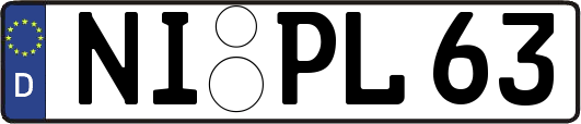 NI-PL63