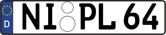 NI-PL64
