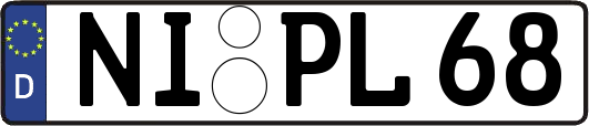 NI-PL68