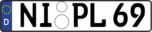 NI-PL69