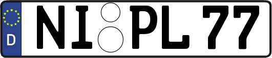 NI-PL77