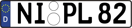 NI-PL82