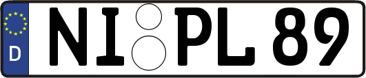 NI-PL89