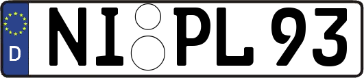 NI-PL93
