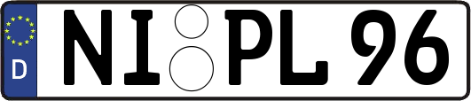 NI-PL96