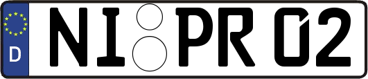 NI-PR02