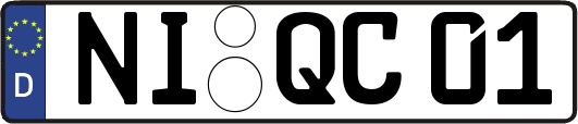 NI-QC01