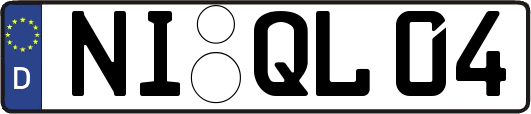 NI-QL04