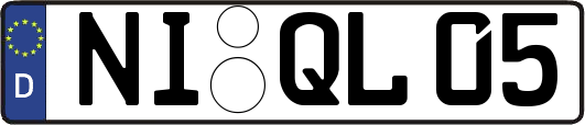 NI-QL05