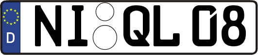 NI-QL08