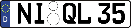 NI-QL35