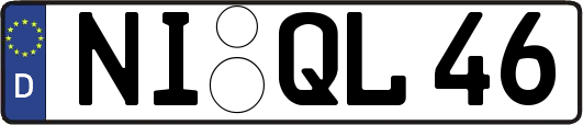 NI-QL46