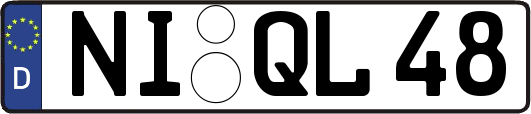 NI-QL48