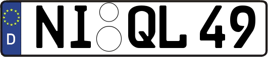 NI-QL49