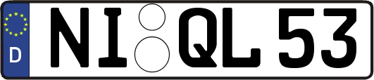 NI-QL53