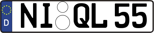 NI-QL55