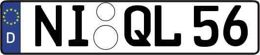 NI-QL56