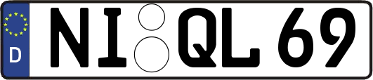 NI-QL69