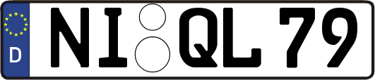 NI-QL79