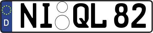 NI-QL82