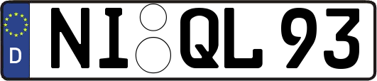 NI-QL93