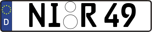 NI-R49