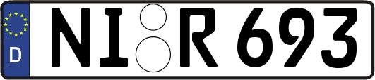 NI-R693