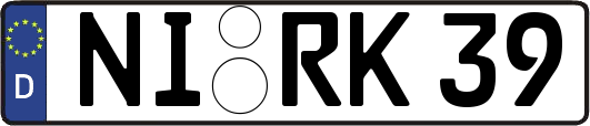 NI-RK39