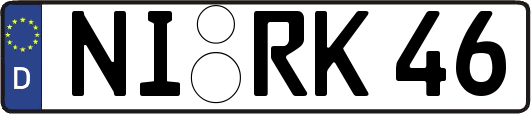 NI-RK46