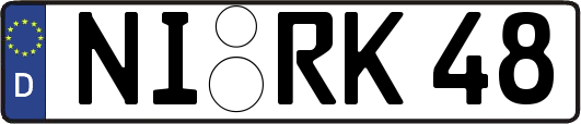 NI-RK48