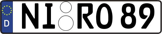 NI-RO89