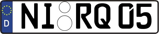 NI-RQ05