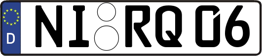 NI-RQ06
