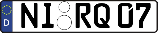 NI-RQ07