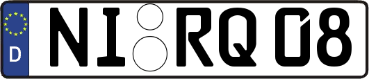 NI-RQ08