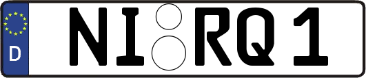 NI-RQ1