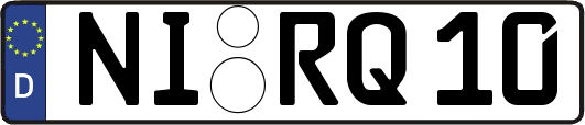 NI-RQ10