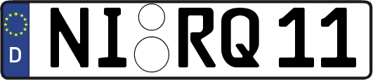 NI-RQ11
