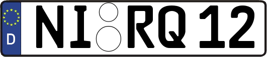 NI-RQ12