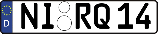 NI-RQ14