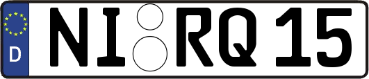 NI-RQ15