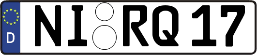 NI-RQ17