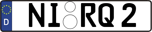 NI-RQ2