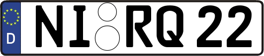 NI-RQ22