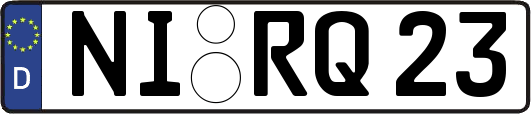 NI-RQ23