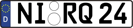 NI-RQ24