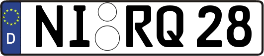 NI-RQ28