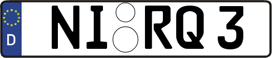 NI-RQ3
